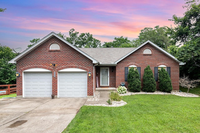 2711 Benjamin Ln, Hebron, KY 41048 - photo 1