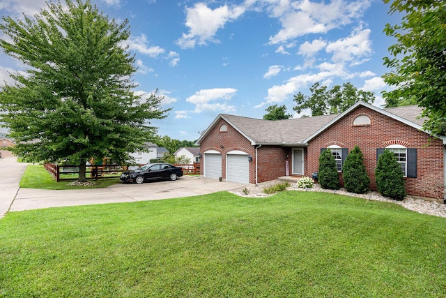 2711 Benjamin Ln, Hebron, KY 41048 - photo 2