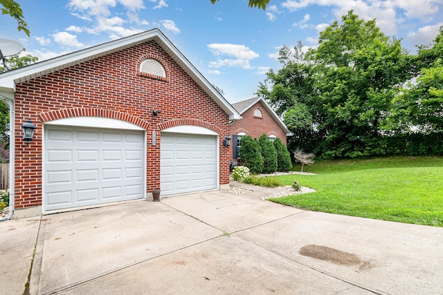 2711 Benjamin Ln, Hebron, KY 41048 - photo 3