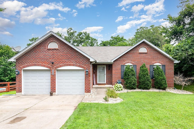 2711 Benjamin Ln, Hebron, KY 41048 - photo 4