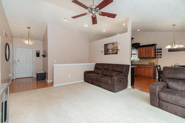 2711 Benjamin Ln, Hebron, KY 41048 - photo 5
