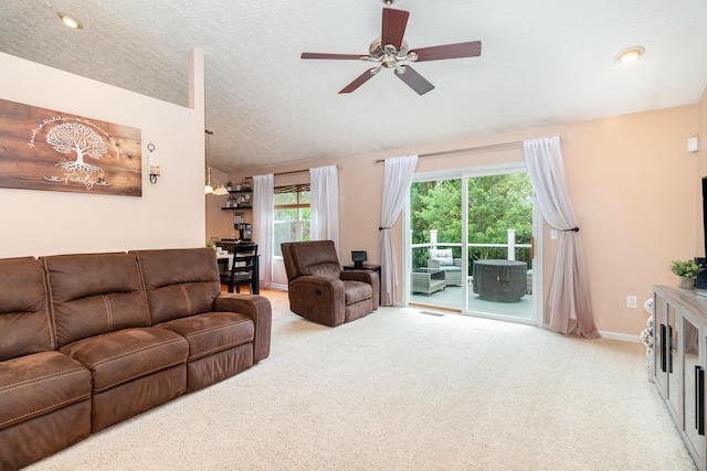 2711 Benjamin Ln, Hebron, KY 41048 - photo 6