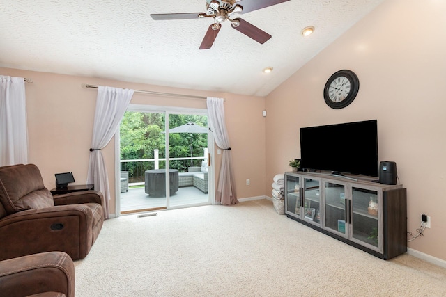 2711 Benjamin Ln, Hebron, KY 41048 - photo 7