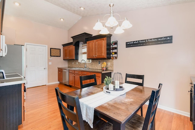 2711 Benjamin Ln, Hebron, KY 41048 - photo 8