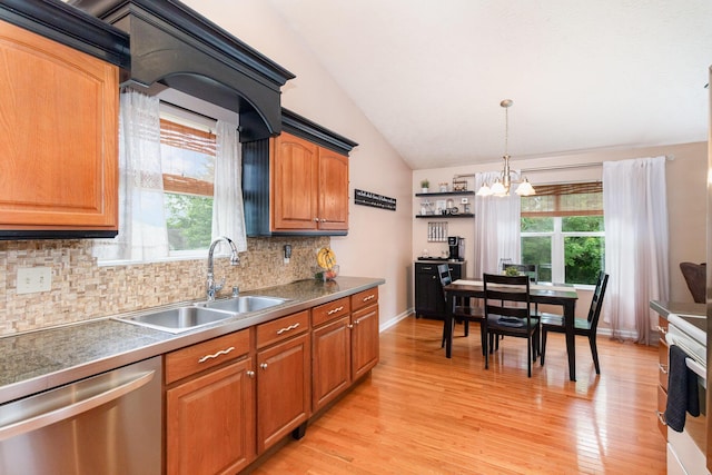 2711 Benjamin Ln, Hebron, KY 41048 - photo 10