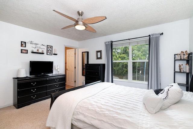 2711 Benjamin Ln, Hebron, KY 41048 - photo 12