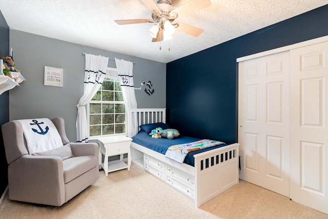 2711 Benjamin Ln, Hebron, KY 41048 - photo 14