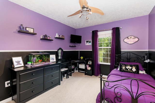 2711 Benjamin Ln, Hebron, KY 41048 - photo 15