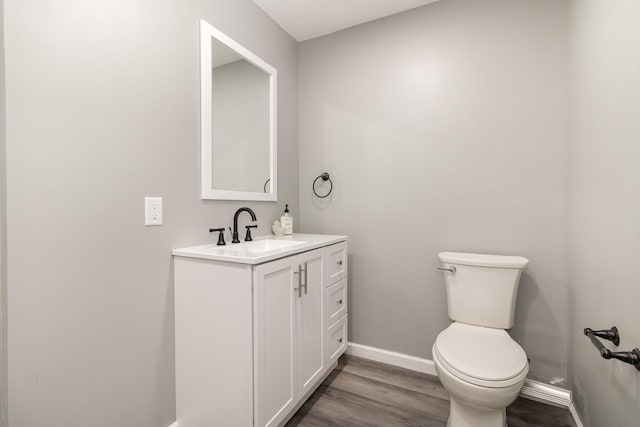 2711 Benjamin Ln, Hebron, KY 41048 - photo 22