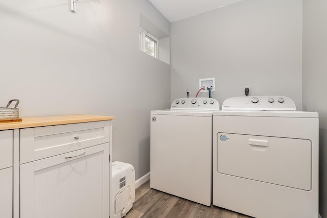 2711 Benjamin Ln, Hebron, KY 41048 - photo 23