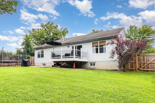 2711 Benjamin Ln, Hebron, KY 41048 - photo 24