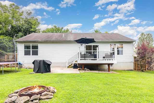 2711 Benjamin Ln, Hebron, KY 41048 - photo 25