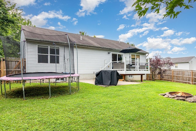2711 Benjamin Ln, Hebron, KY 41048 - photo 26