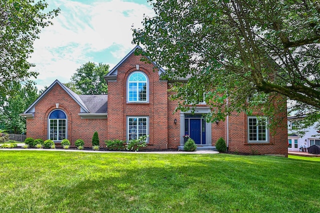 1034 Colina Dr, Villa Hills, KY 41017 - photo 1