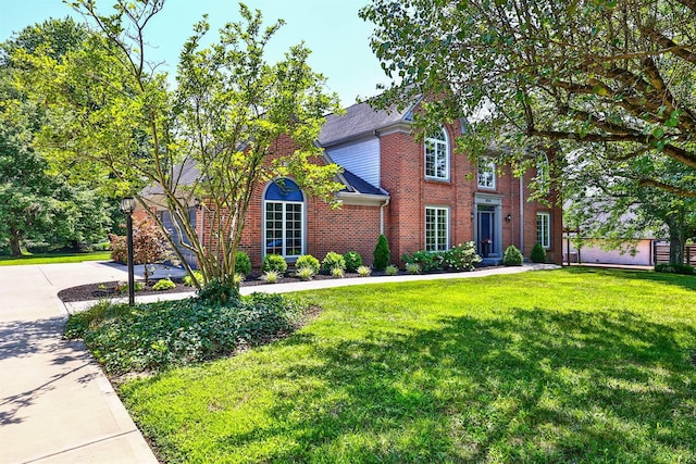 1034 Colina Dr, Villa Hills, KY 41017 - photo 2