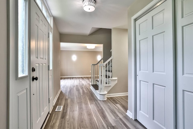 1034 Colina Dr, Villa Hills, KY 41017 - photo 4