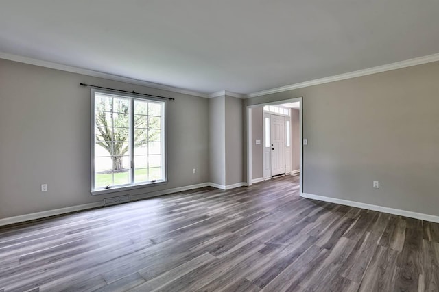 1034 Colina Dr, Villa Hills, KY 41017 - photo 5