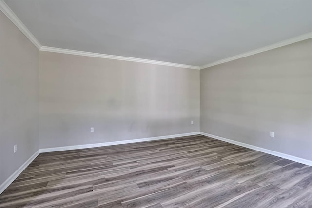 1034 Colina Dr, Villa Hills, KY 41017 - photo 6