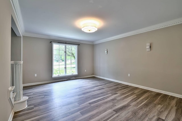 1034 Colina Dr, Villa Hills, KY 41017 - photo 10