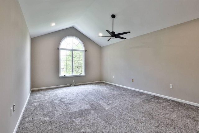 1034 Colina Dr, Villa Hills, KY 41017 - photo 19