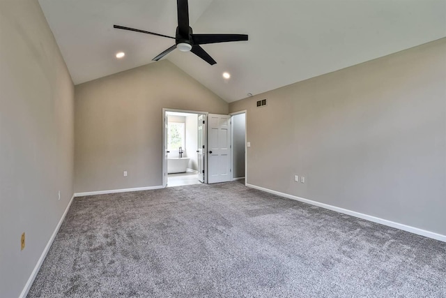 1034 Colina Dr, Villa Hills, KY 41017 - photo 20