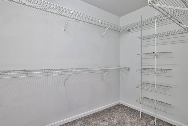 1034 Colina Dr, Villa Hills, KY 41017 - photo 21