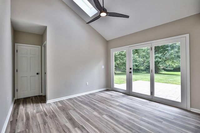1034 Colina Dr, Villa Hills, KY 41017 - photo 24