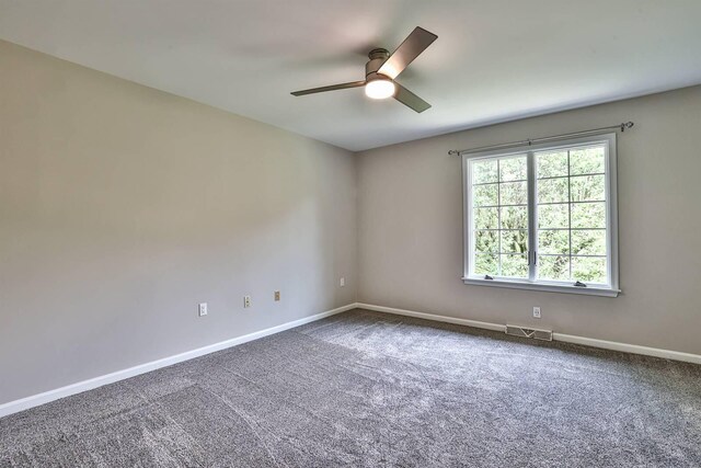 1034 Colina Dr, Villa Hills, KY 41017 - photo 25
