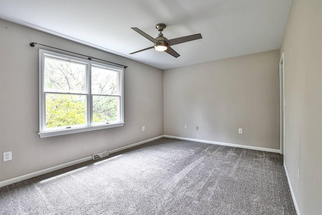 1034 Colina Dr, Villa Hills, KY 41017 - photo 26