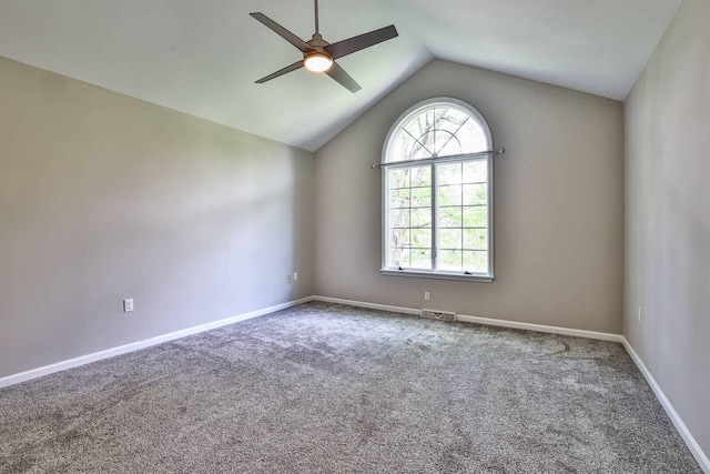 1034 Colina Dr, Villa Hills, KY 41017 - photo 27