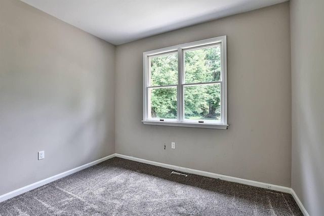 1034 Colina Dr, Villa Hills, KY 41017 - photo 28