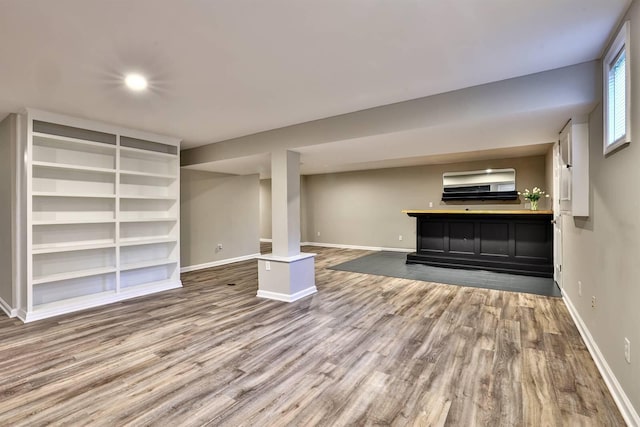 1034 Colina Dr, Villa Hills, KY 41017 - photo 34