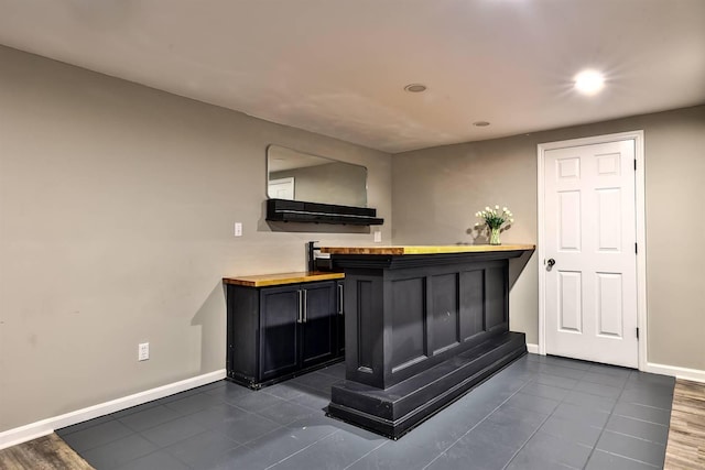 1034 Colina Dr, Villa Hills, KY 41017 - photo 35