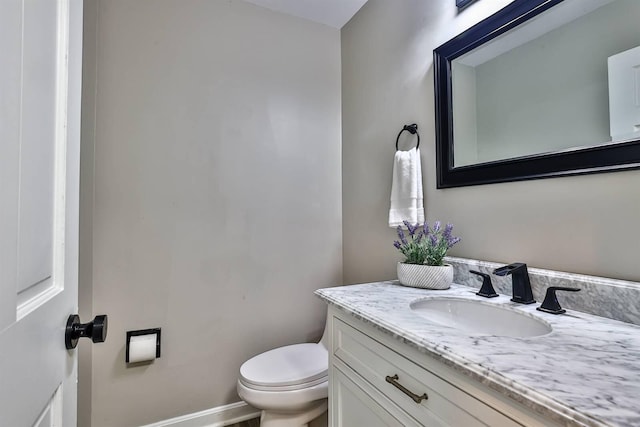1034 Colina Dr, Villa Hills, KY 41017 - photo 36