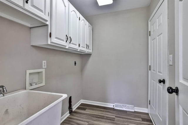 1034 Colina Dr, Villa Hills, KY 41017 - photo 39