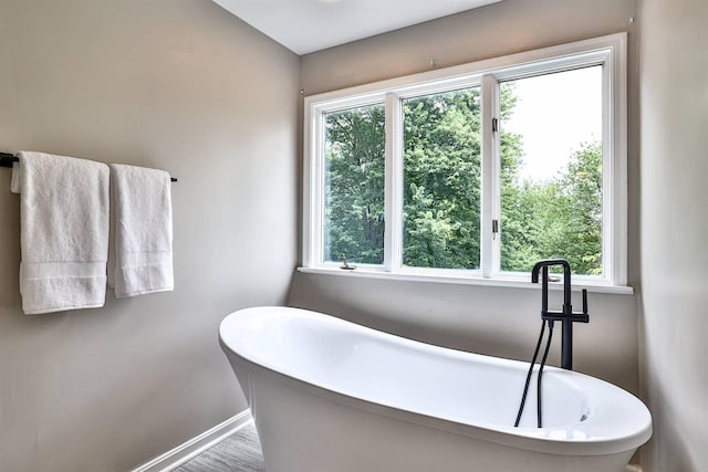 1034 Colina Dr, Villa Hills, KY 41017 - photo 40