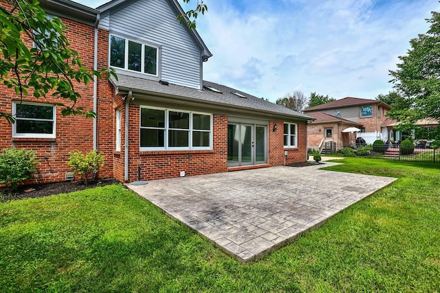 1034 Colina Dr, Villa Hills, KY 41017 - photo 43
