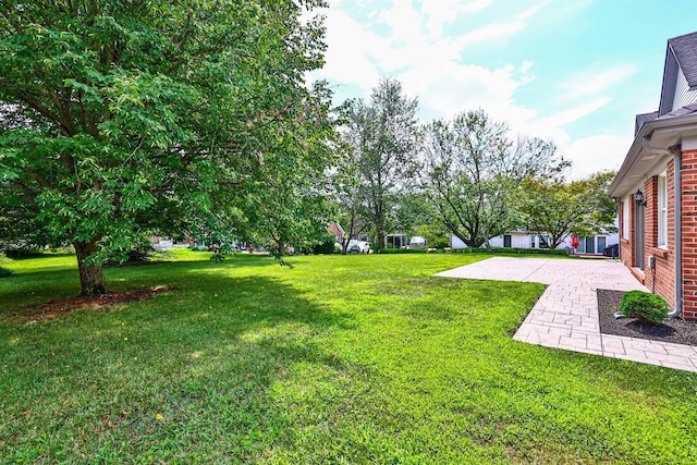 1034 Colina Dr, Villa Hills, KY 41017 - photo 45