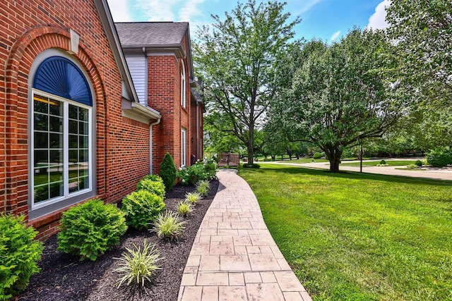 1034 Colina Dr, Villa Hills, KY 41017 - photo 46