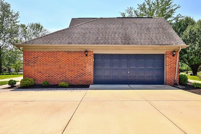 1034 Colina Dr, Villa Hills, KY 41017 - photo 47