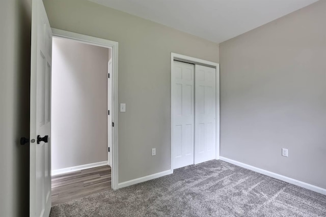 1034 Colina Dr, Villa Hills, KY 41017 - photo 48