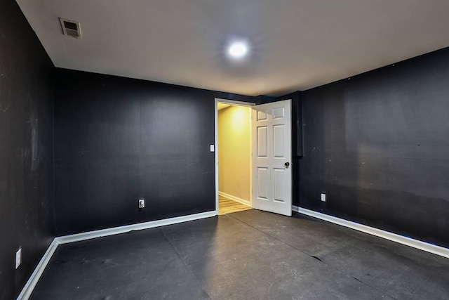 1034 Colina Dr, Villa Hills, KY 41017 - photo 49