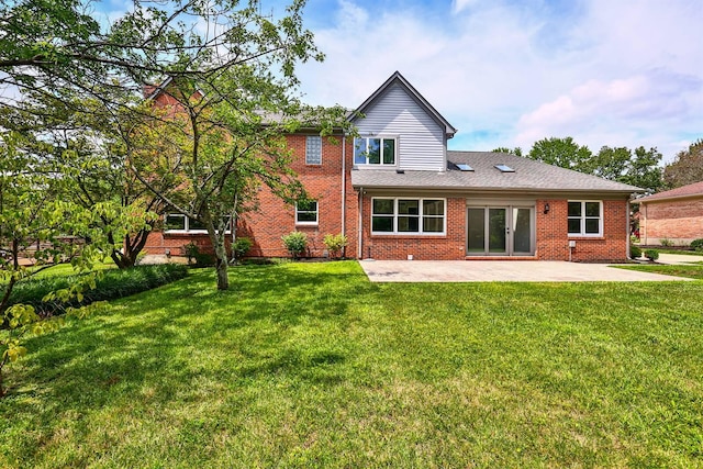 1034 Colina Dr, Villa Hills, KY 41017 - photo 50