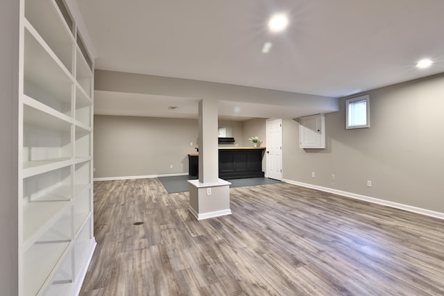 1034 Colina Dr, Villa Hills, KY 41017 - photo 33