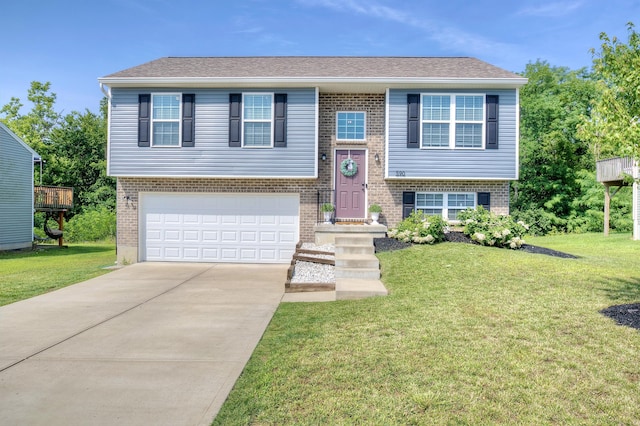 590 Summer Pointe Dr, Walton, KY 41094 - photo 1