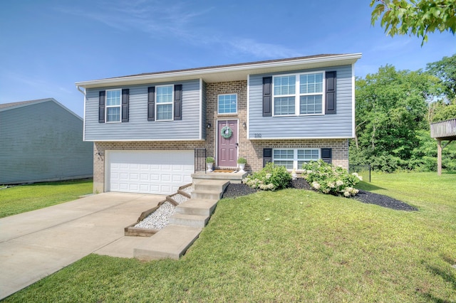 590 Summer Pointe Dr, Walton, KY 41094 - photo 2