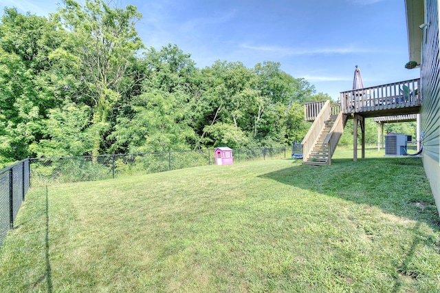 590 Summer Pointe Dr, Walton, KY 41094 - photo 5