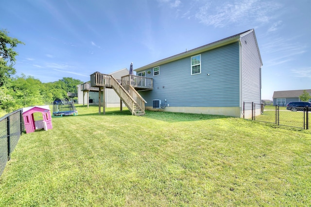 590 Summer Pointe Dr, Walton, KY 41094 - photo 3