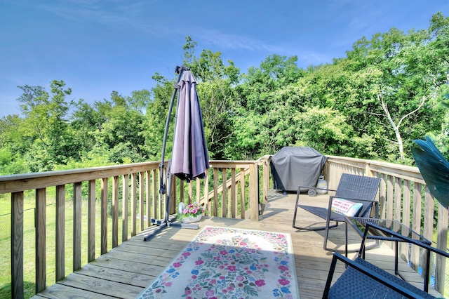 590 Summer Pointe Dr, Walton, KY 41094 - photo 4