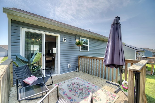590 Summer Pointe Dr, Walton, KY 41094 - photo 6